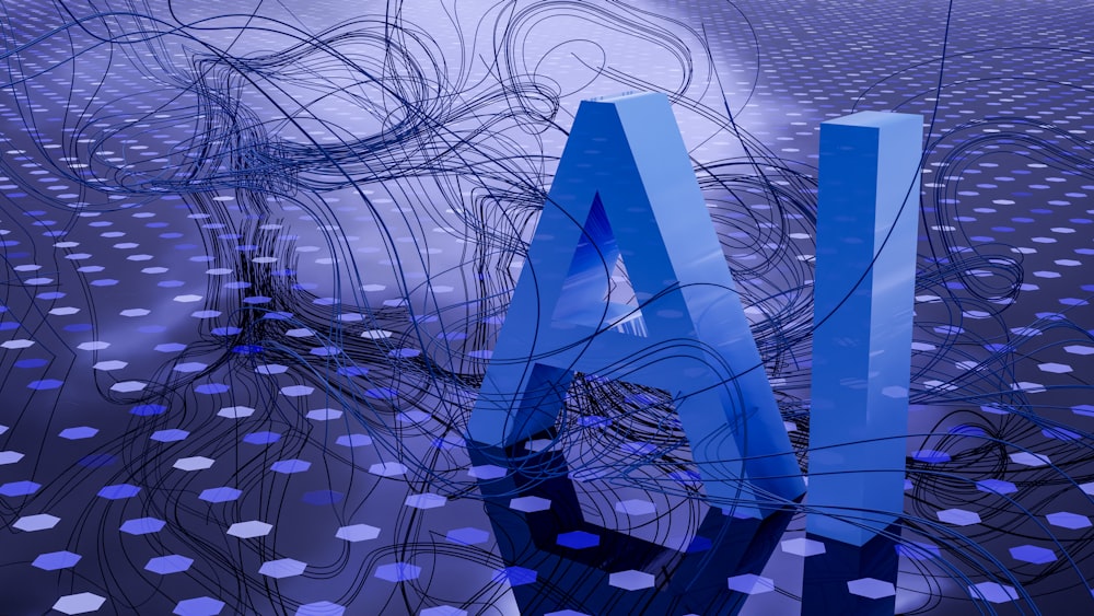 High-Density AI Infrastructure
