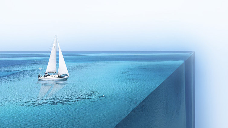 OceanStor Pacific Distributed Storage